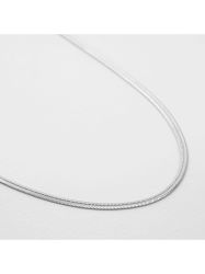 Esprit Silberkette ESPRIT Damen-Kette 925er Silber, günstig online kaufen