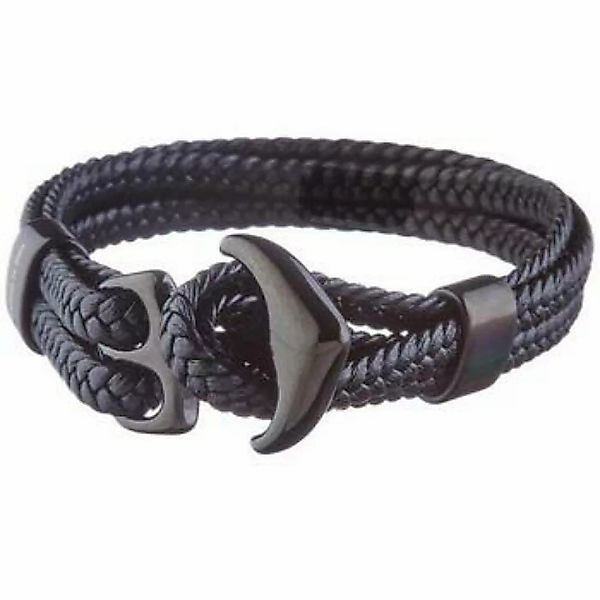 Geographical Norway  Armbänder SG-315047 günstig online kaufen