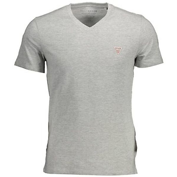 Guess  T-Shirt m1ri37i3z11c38543dgrigiolhy2xl günstig online kaufen