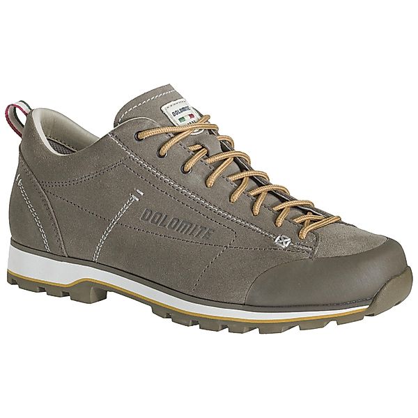 Dolomite Cinquantaquattro Low Outdoorschuh günstig online kaufen