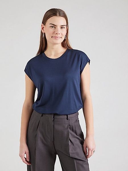 nümph T-Shirt (1-tlg) Plain/ohne Details günstig online kaufen