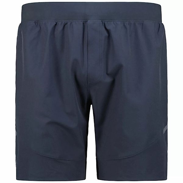Under Armour Jogging-Shorts günstig online kaufen