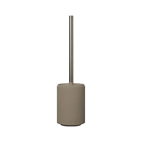 CRETO - WC-Bürste Mourning Dove günstig online kaufen