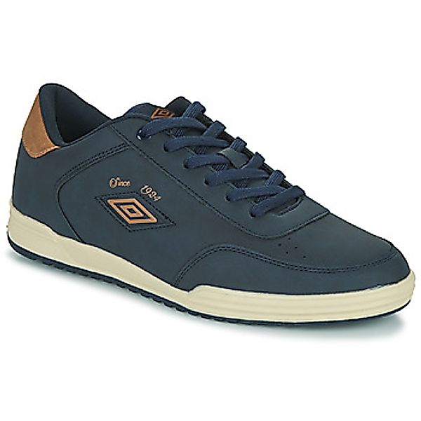 Umbro  Sneaker UM IPAM NET günstig online kaufen