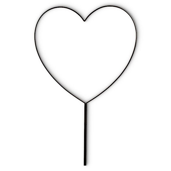 matches21 HOME & HOBBY Dekofigur Großes günstig online kaufen