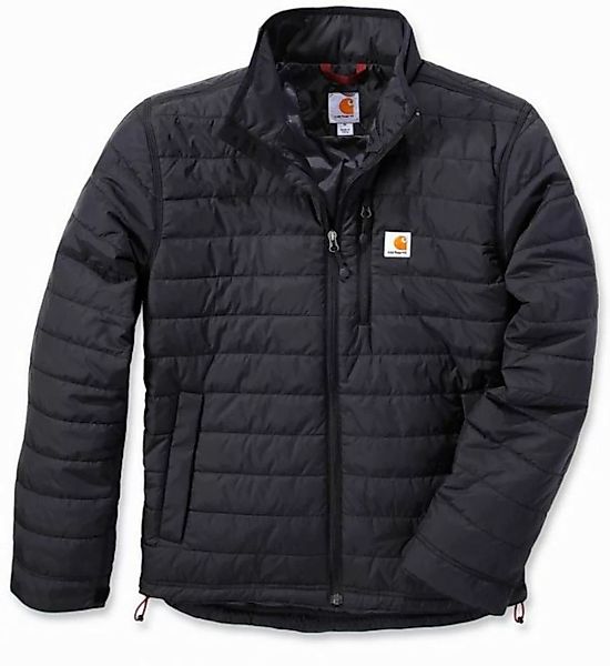 Carhartt Steppjacke günstig online kaufen