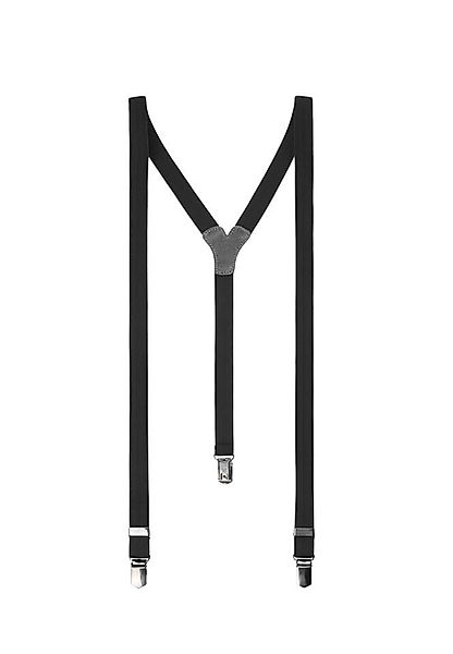 Lloyd Hosenträger - Länge verstellbar (3-St) günstig online kaufen