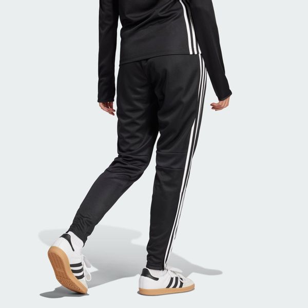 adidas Performance Trainingshose TIRO 25 ESSENTIALS günstig online kaufen