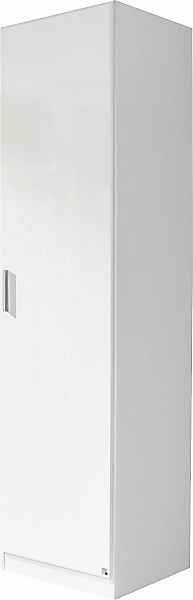 rauch Drehtürenschrank "Kleiderschrank Schrank Garderobe Schlafzimmerschran günstig online kaufen