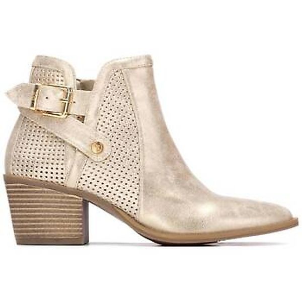 Xti  Stiefeletten 14526505 günstig online kaufen