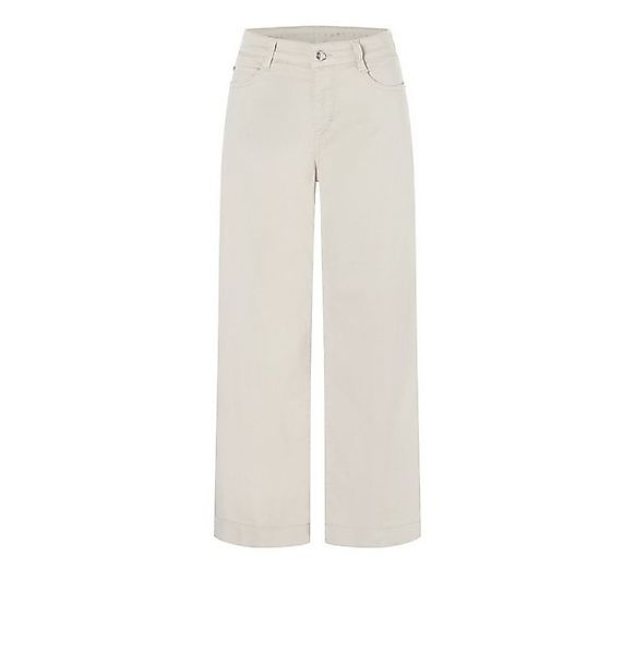 MAC 5-Pocket-Jeans DREAM 208R günstig online kaufen