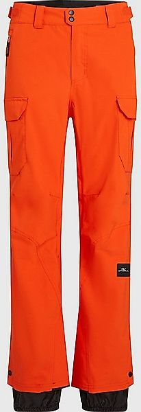 O'Neill Skihose FWC'Peak CARGO SNOW PANTS günstig online kaufen