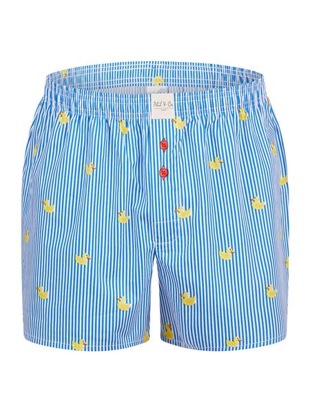 Phil & Co. Boxer Classic Sets günstig online kaufen