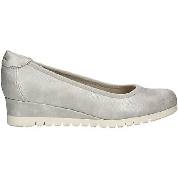 S.Oliver  Ballerinas Pumps günstig online kaufen