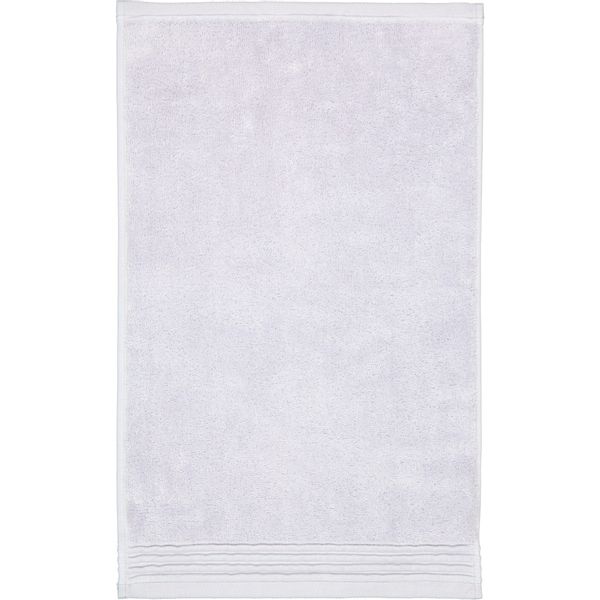 Möve Handtücher Loft, 100% Baumwolle (1-St) günstig online kaufen