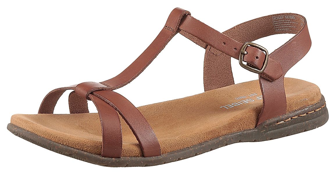 Josef Seibel Fabricia 01 Sandale, Sandalette, günstig online kaufen