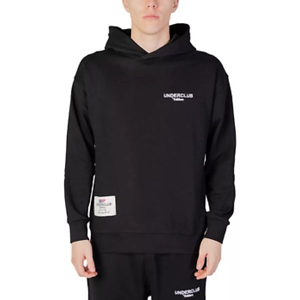 Underclub  Sweatshirt 23IUC80040 günstig online kaufen