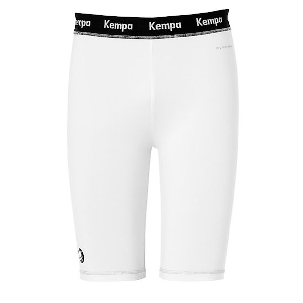 Kempa Thermounterhemd Attitude Tights günstig online kaufen