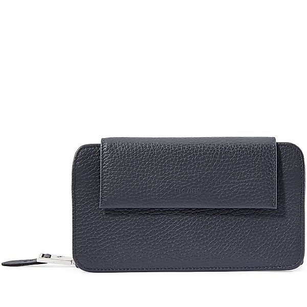 Picard Schultertasche PICARD Handytasche Pure aus günstig online kaufen