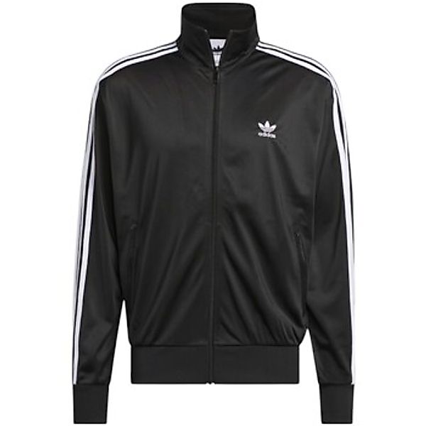 adidas  Sweatshirt IJ7058 günstig online kaufen