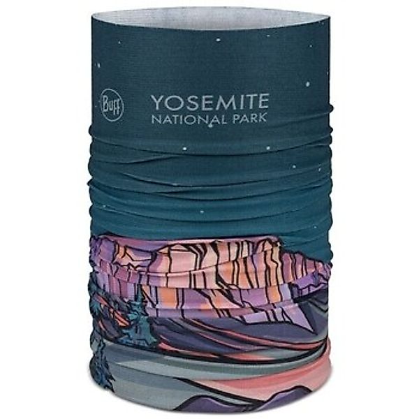 Buff  Schal CoolNet UV National Parks Yosemite günstig online kaufen