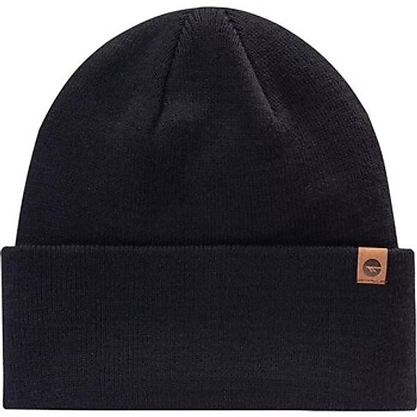 Hi-Tec  Mütze M000265482 günstig online kaufen