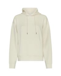 Moss Copenhagen Hoodie günstig online kaufen