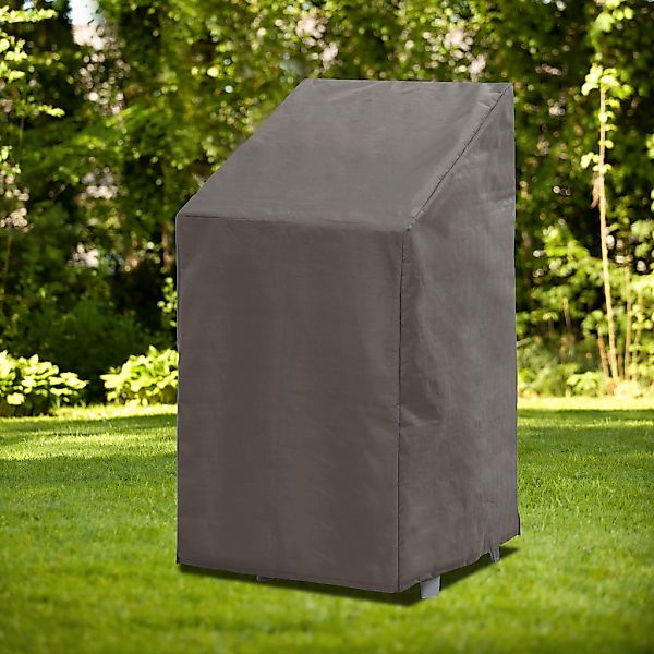 winza outdoor covers Gartenmöbel-Schutzhülle "TOPSELLER" geeignet für Stape günstig online kaufen