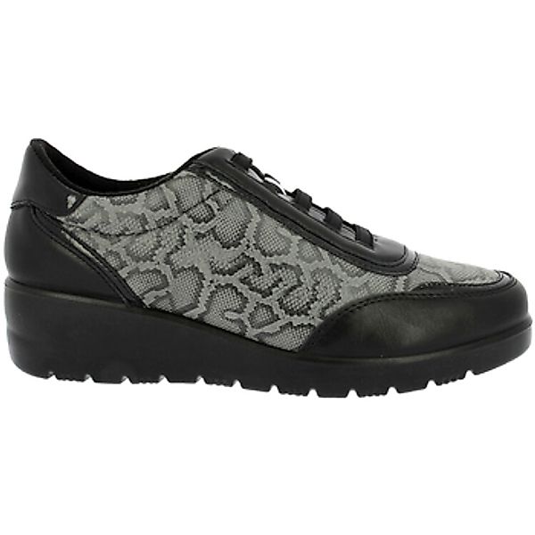 Doctor Cutillas  Sneaker 45419 negro günstig online kaufen