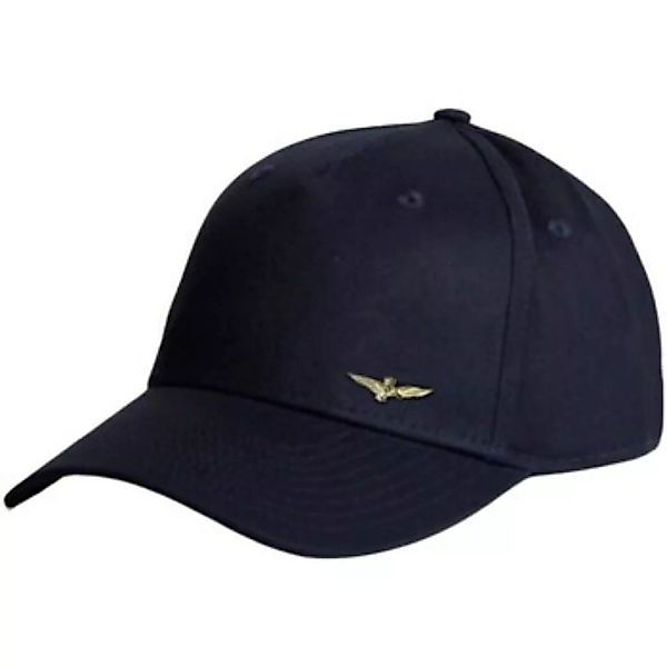 Aeronautica Militare  Hut 241HA1122CT2848 Hüte unisex günstig online kaufen