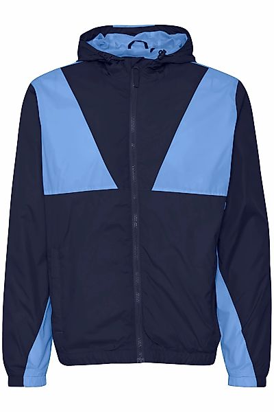 Blend Regenjacke "Regenjacke BHOuterwear" günstig online kaufen
