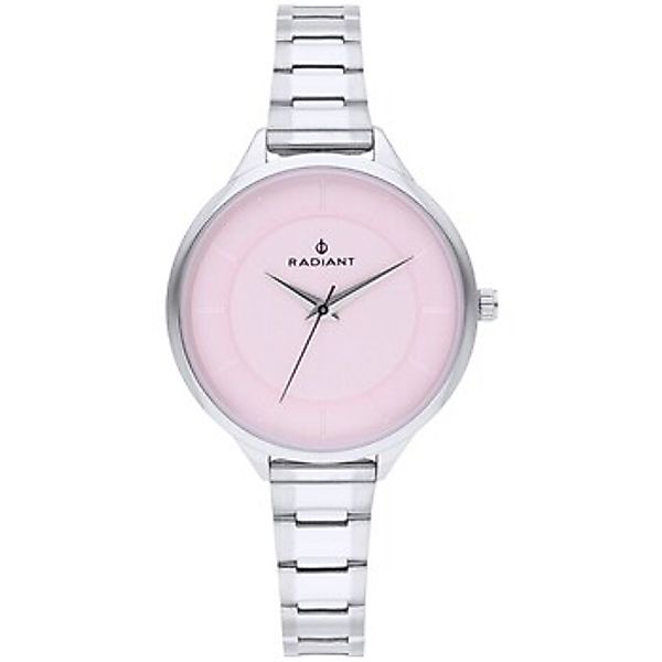 Radiant  Armbanduhr ra511203 günstig online kaufen