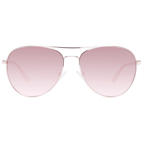 Guess Pilotenbrille GF6143 5928F günstig online kaufen