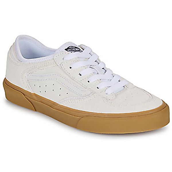 Vans  Sneaker Rowley Classic günstig online kaufen