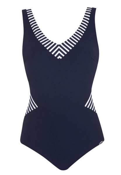 Sunflair Badeanzug Basic (1-St) Badeanzug - günstig online kaufen