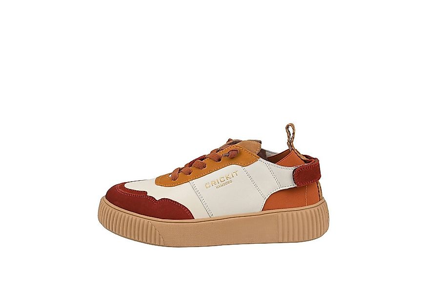 CRICKIT PARIA Sneaker günstig online kaufen