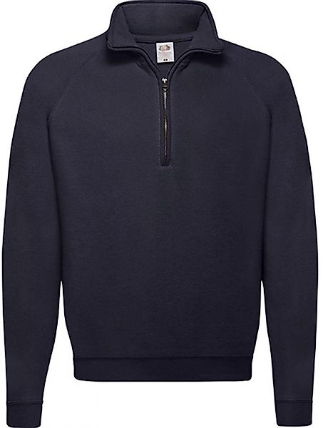 Fruit of the Loom Sweatshirt Classic günstig online kaufen