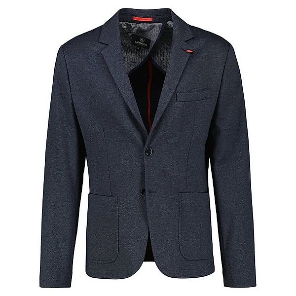 LERROS Jerseysakko LERROS Jersey Sakko günstig online kaufen