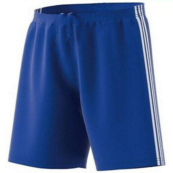 adidas Performance Sporthose adidas Performance Condivo günstig online kaufen