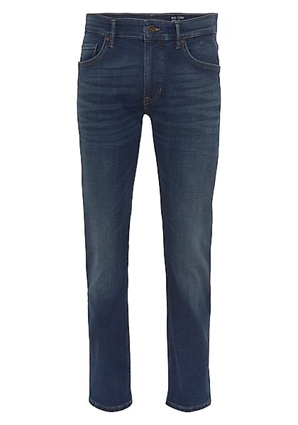 Marc O'Polo Stretch-Jeans SJÖBO günstig online kaufen