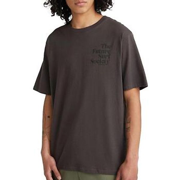 O'neill  T-Shirts & Poloshirts 2850164-18021 günstig online kaufen