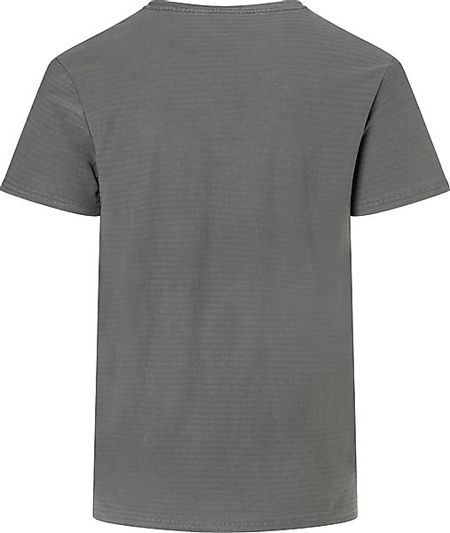 TIMEZONE T-Shirt günstig online kaufen