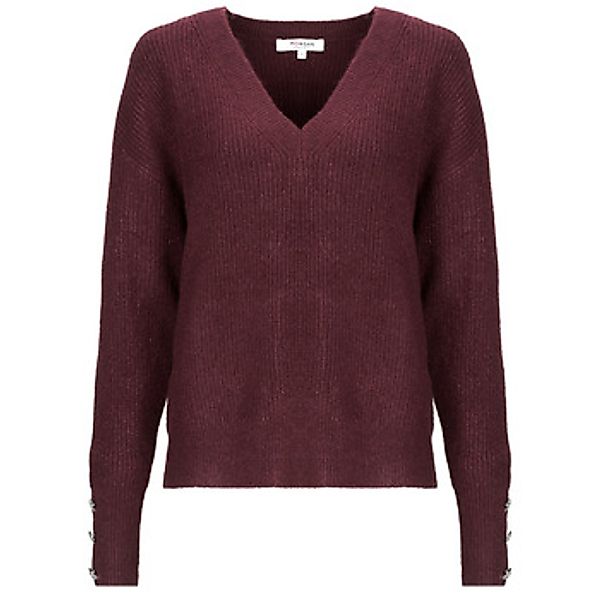 Morgan  Pullover MSTAR günstig online kaufen