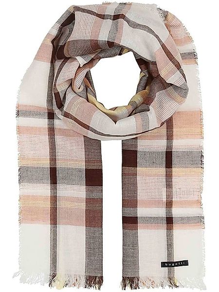 bugatti Modeschal günstig online kaufen