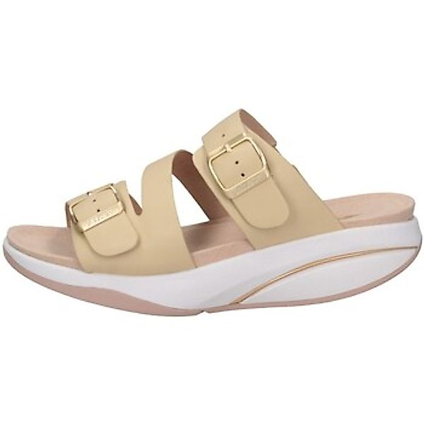 Mbt  Pantoffeln 700999-1301N günstig online kaufen