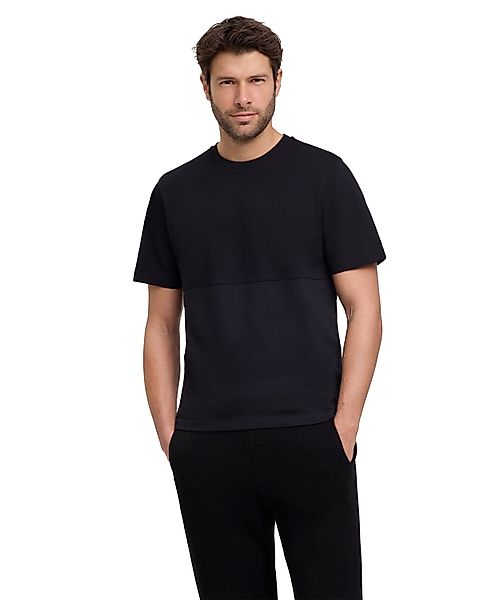 FALKE T-Shirt (1-tlg., 1) aus Baumwolle günstig online kaufen