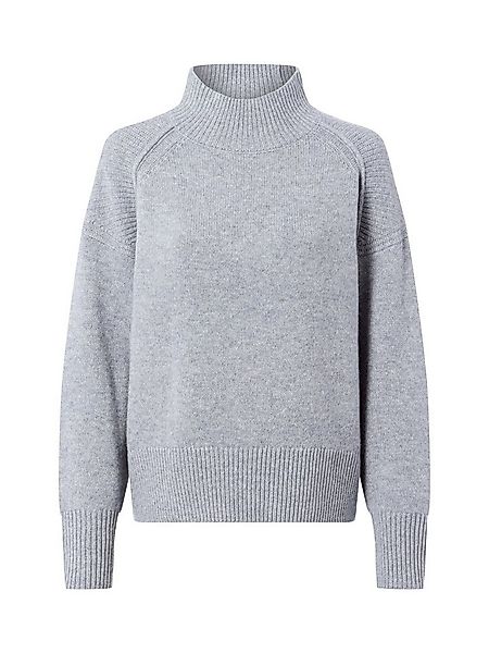 Marie Lund Strickpullover günstig online kaufen
