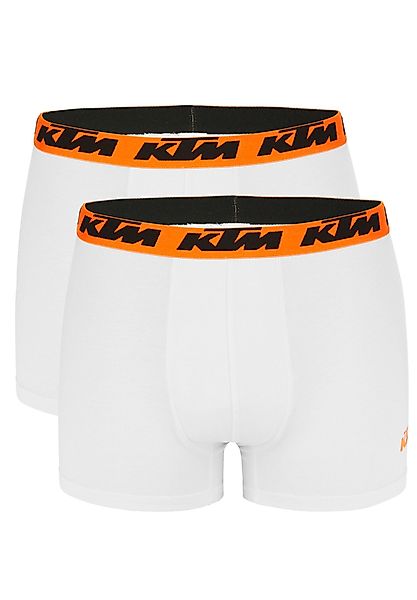 Freegun Boxershorts Pack X2 Boxer Man günstig online kaufen