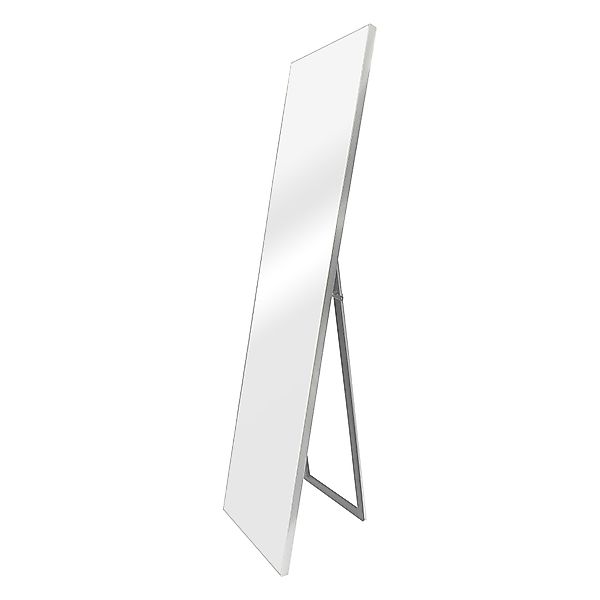 en.casa Standspiegel, »Barletta« Ganzkörperspiegel 150x35 cm günstig online kaufen