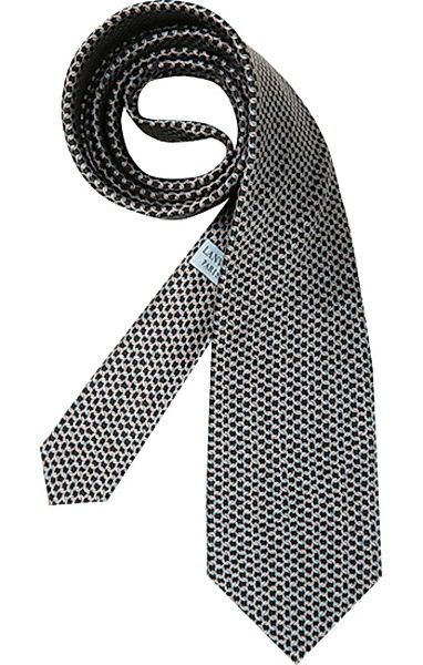 LANVIN Krawatte 2851/1 günstig online kaufen